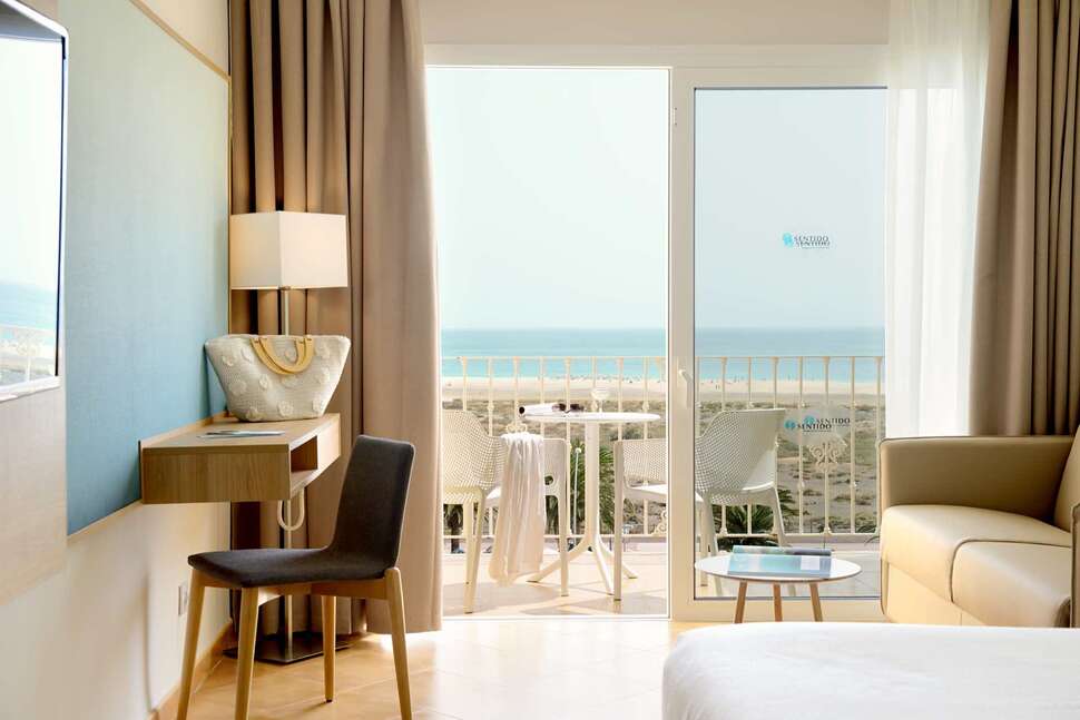 Een foto van Buganvilla Hotel & Spa