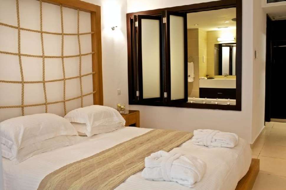 Een foto van Napa Mermaid Hotel & Suites