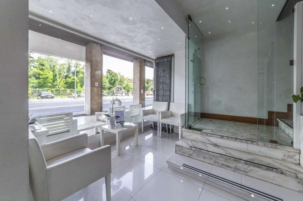Een foto van Suite Hotel Elite