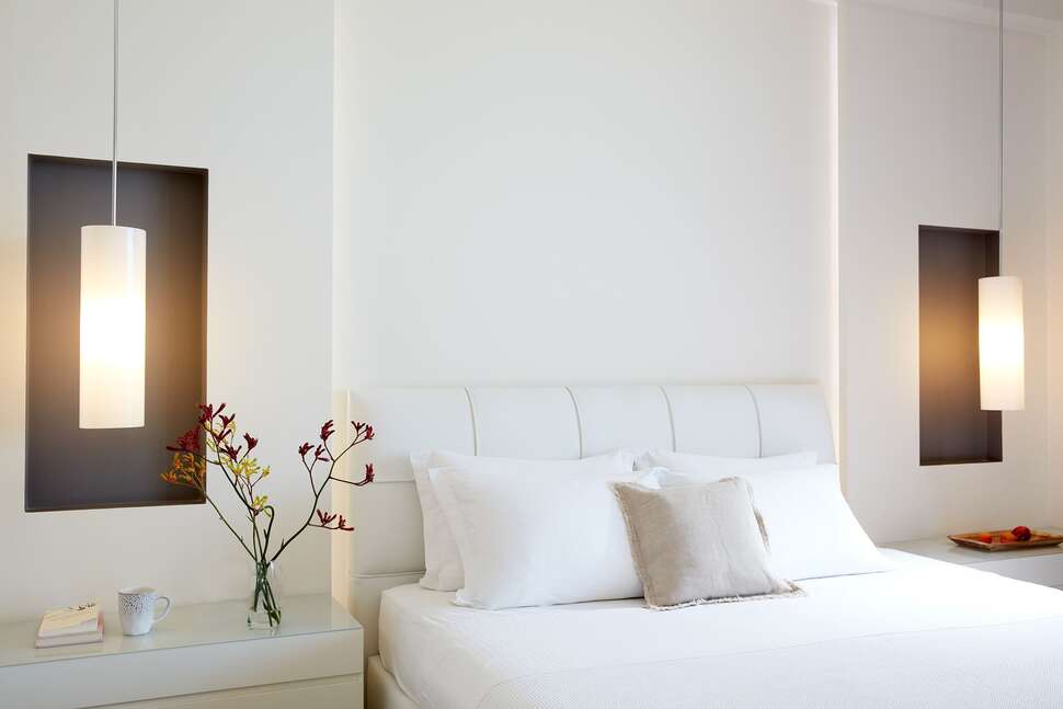 Een foto van Cavo Olympo Luxury Hotel & Spa