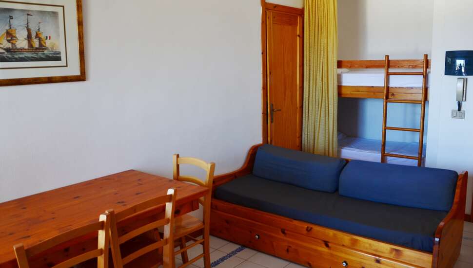 Ein Foto Residence Buganvillea