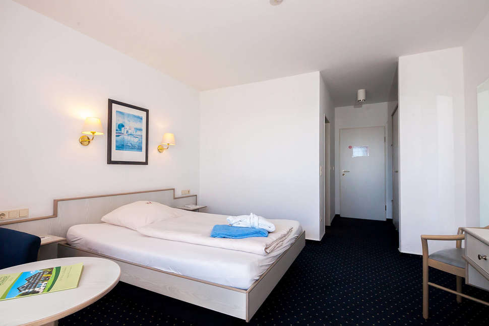 Een foto van Hotel Der Jägerhof