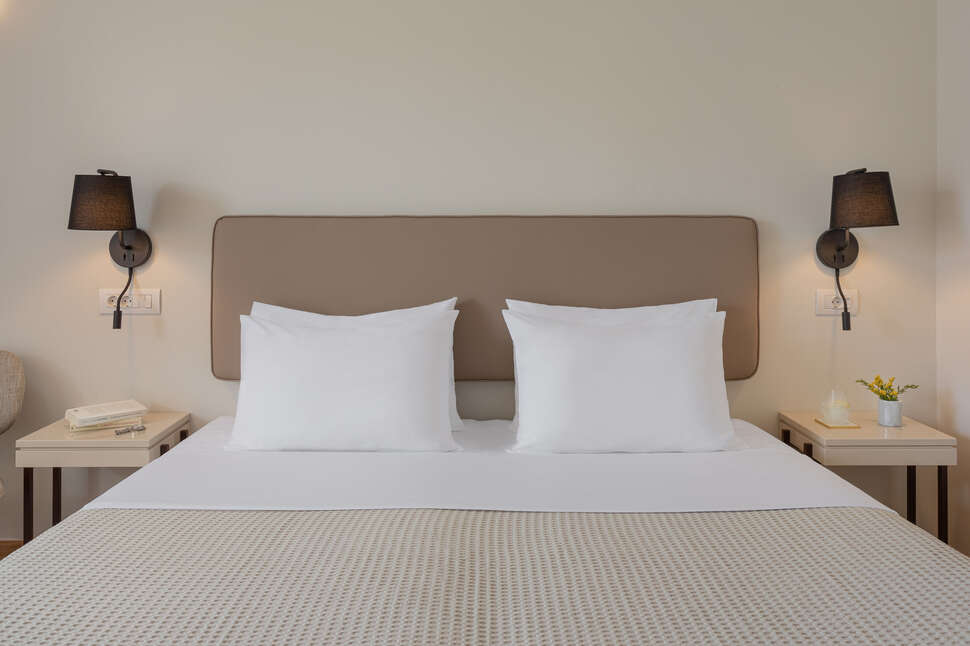 Een foto van Preveza City Hotel