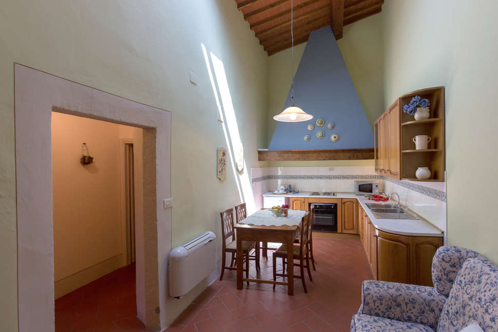 Ein Foto Hotel Villa Casagrande