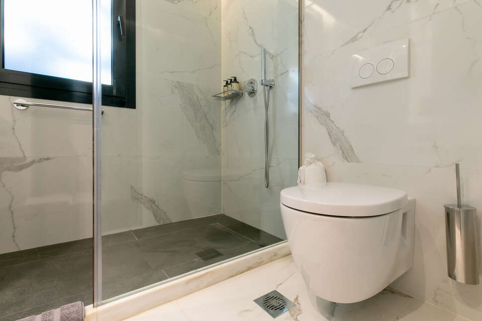 Een foto van Luwian Athens Boutique Hotel