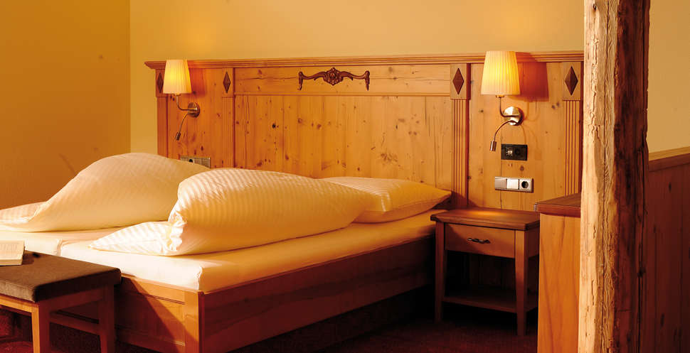 Een foto van Hotel Rose