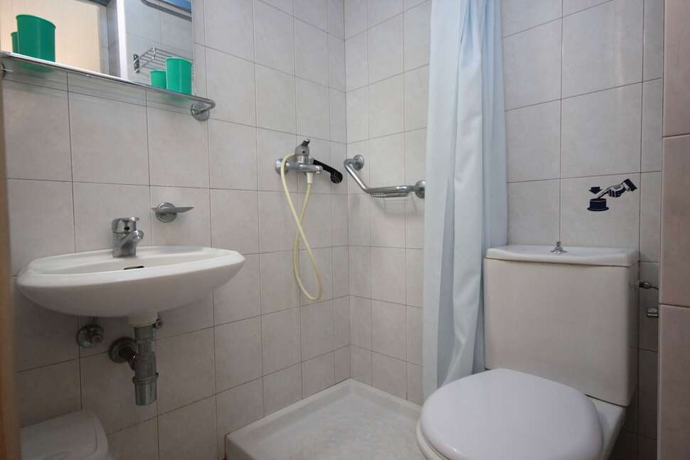 Een foto van G92 City Hotel