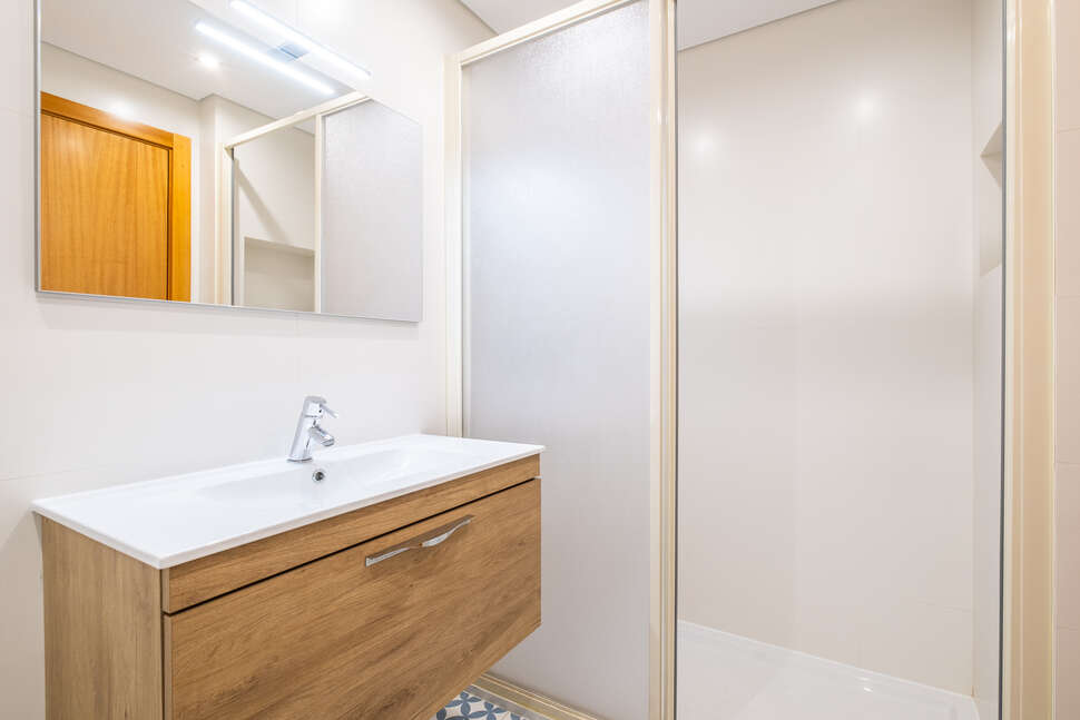 Een foto van Appartementen Novochoro