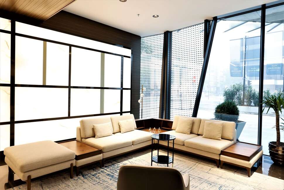 Een foto van Grand Plaza Hotel and Congress Center