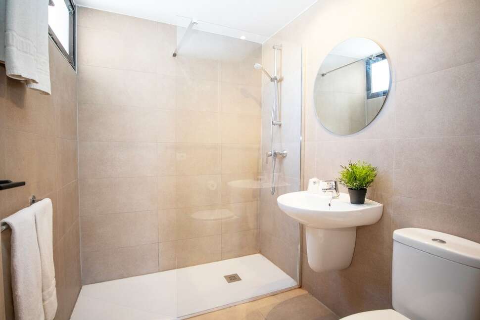 Een foto van Dynastic Rooms Appartementen