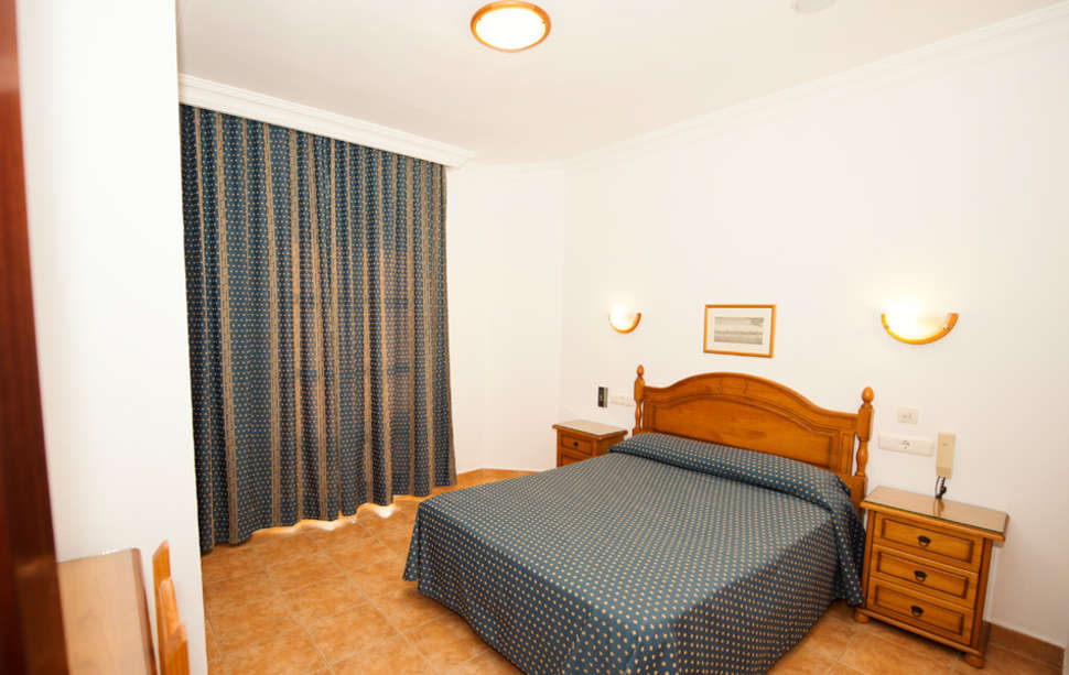 Ein Foto Diufain Hotel