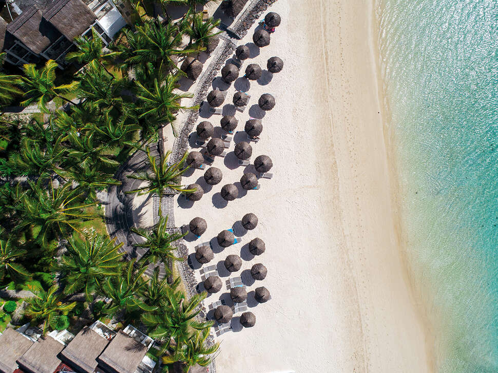 Een foto van Veranda Palmar Beach Hotel