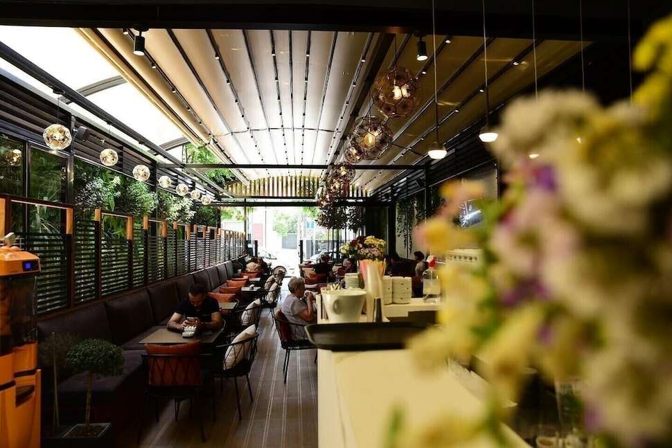 Een foto van Hotel Comfort