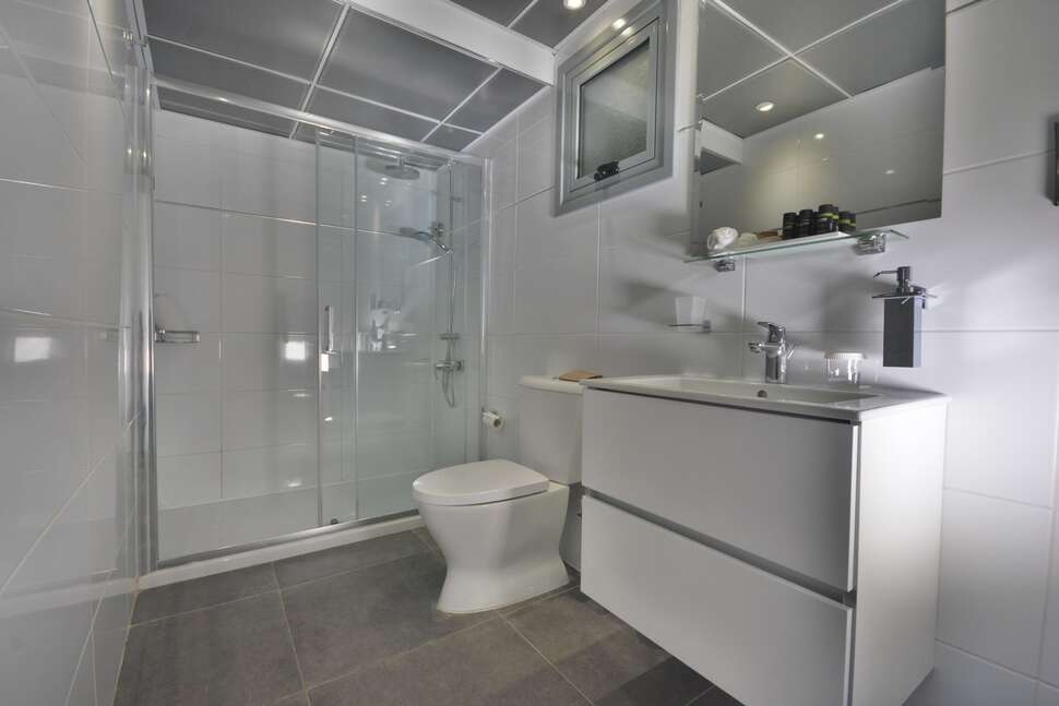 Een foto van St. George Hotel Spa & Beach Resort