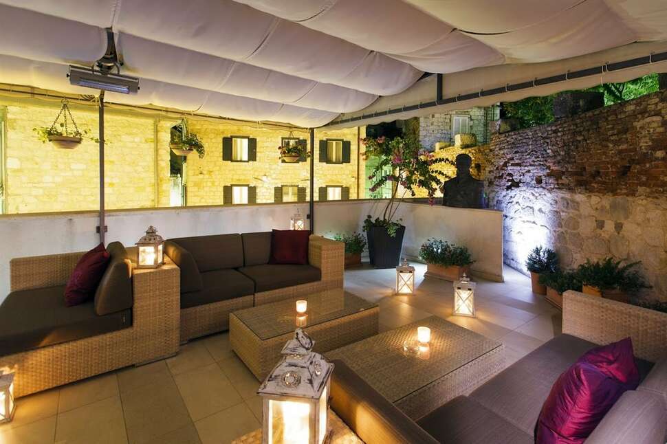 Een foto van Marmont Heritage Hotel