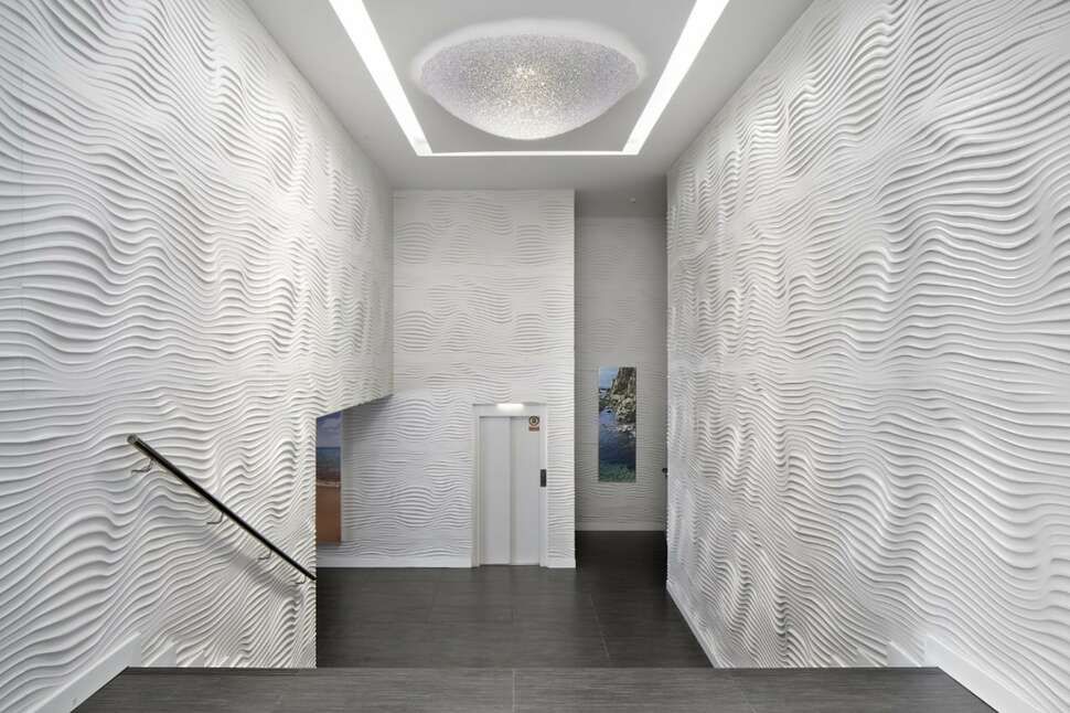 Een foto van The Place Mariner by Alegria