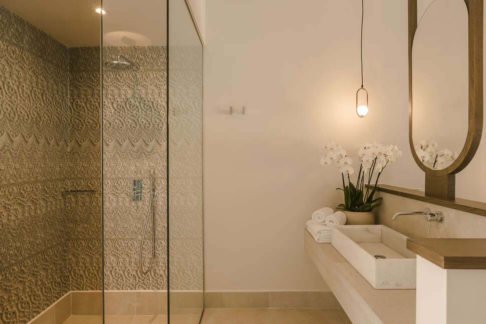 Een foto van Thalassa Boutique Hotel