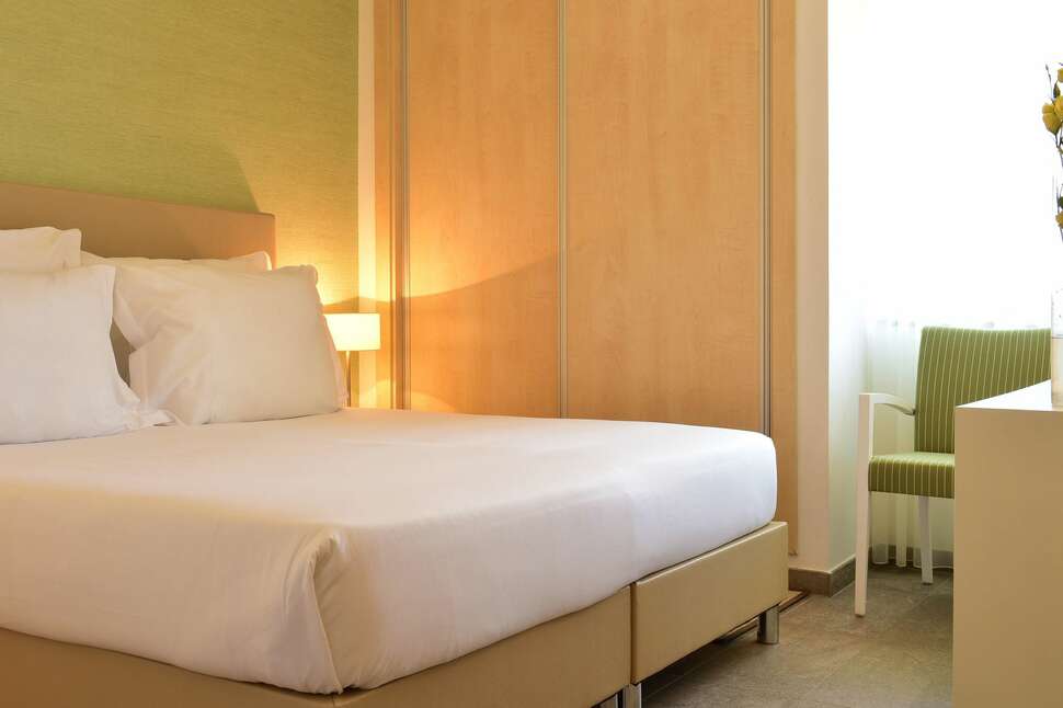 Een foto van Algarve Race Hotel & Resort