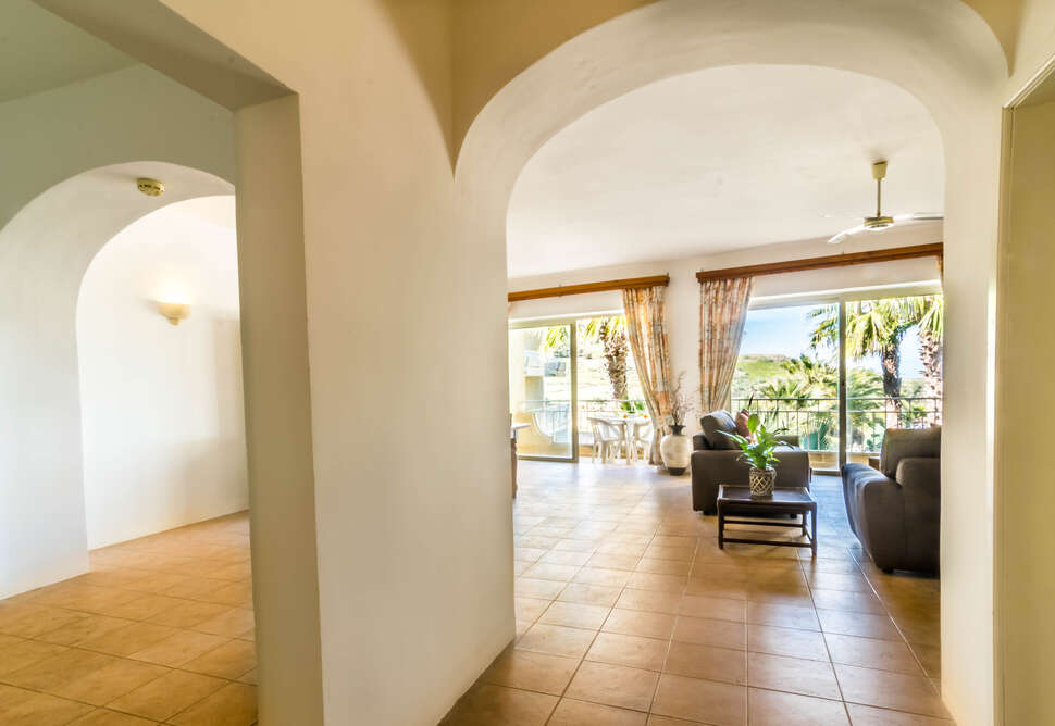 Ein Foto Ta Frenc Apartments