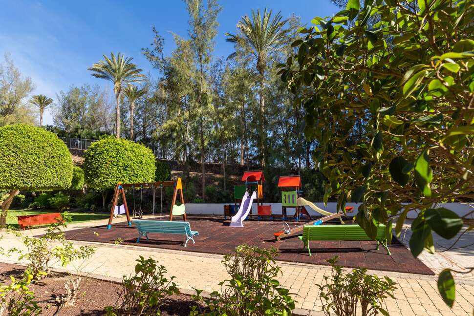 Een foto van R2 Rio Calma Hotel & Spa & Conference