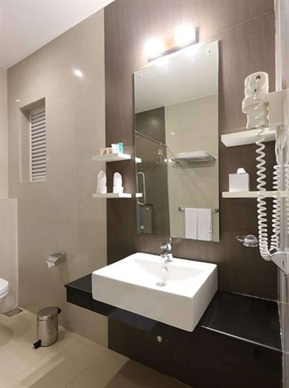 Een foto van Club Palm Bay Hotel