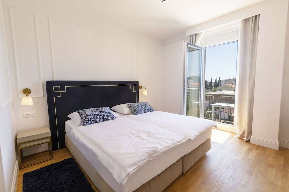 Een foto van Art Hotel