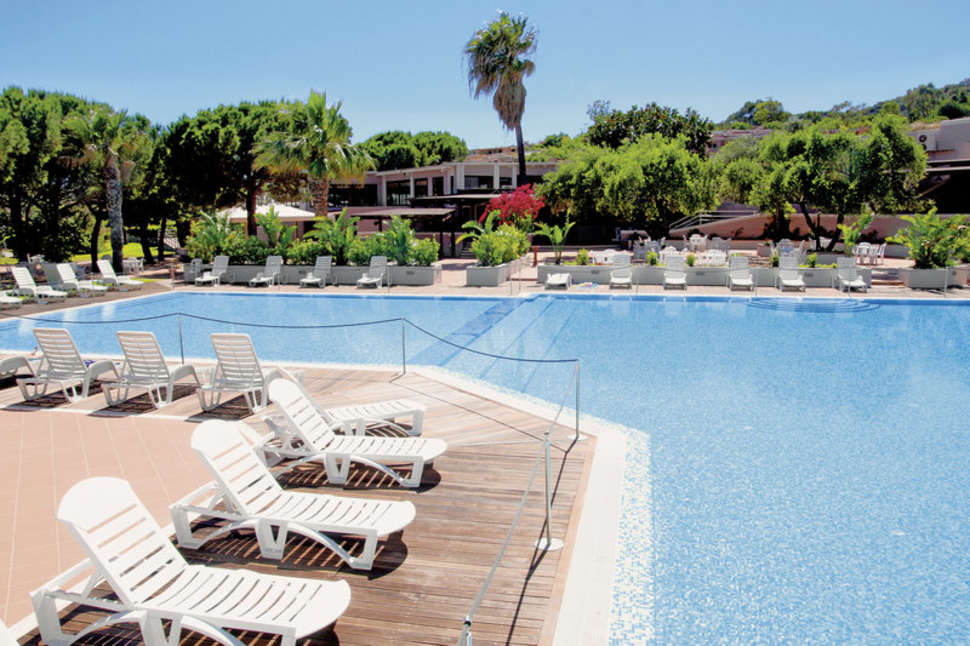 Een foto van Free Beach Club