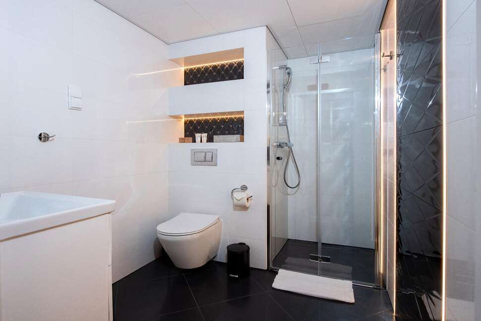 Een foto van Xerion Hotel
