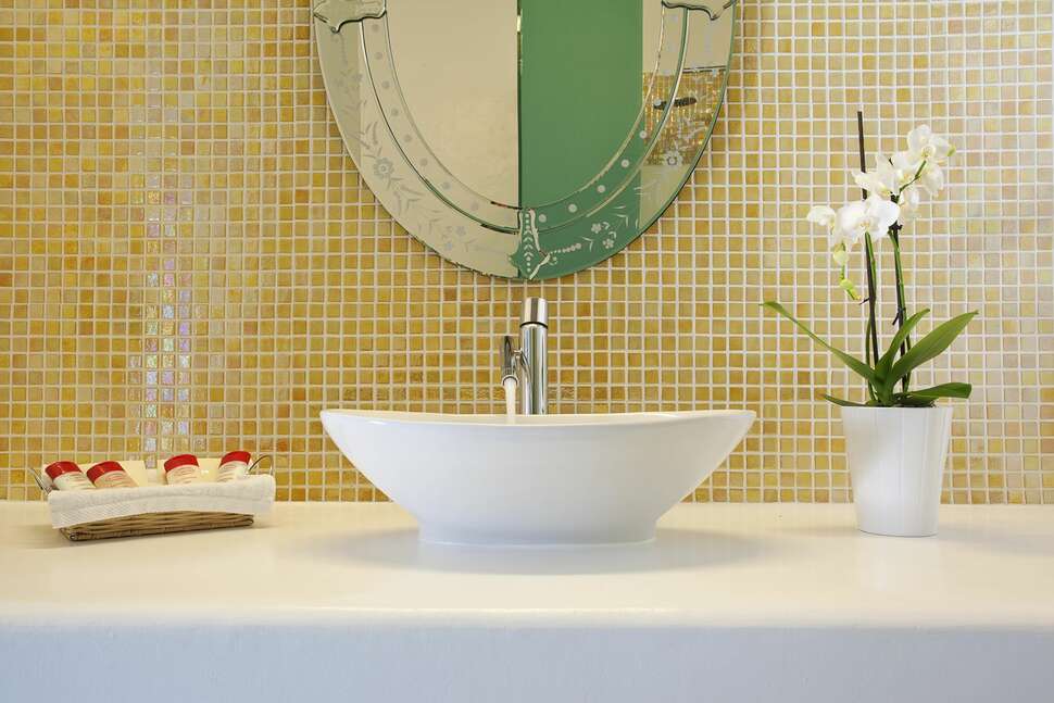 Een foto van Smy Mykonos Suites & Villas