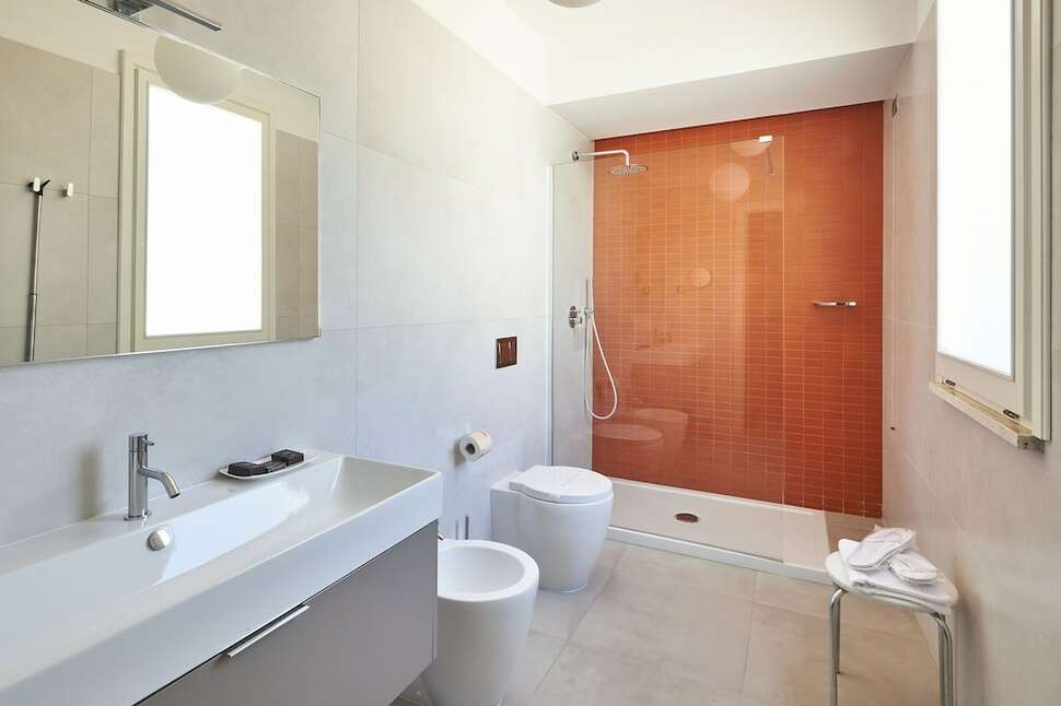 Ein Foto Grand Hotel Riviera