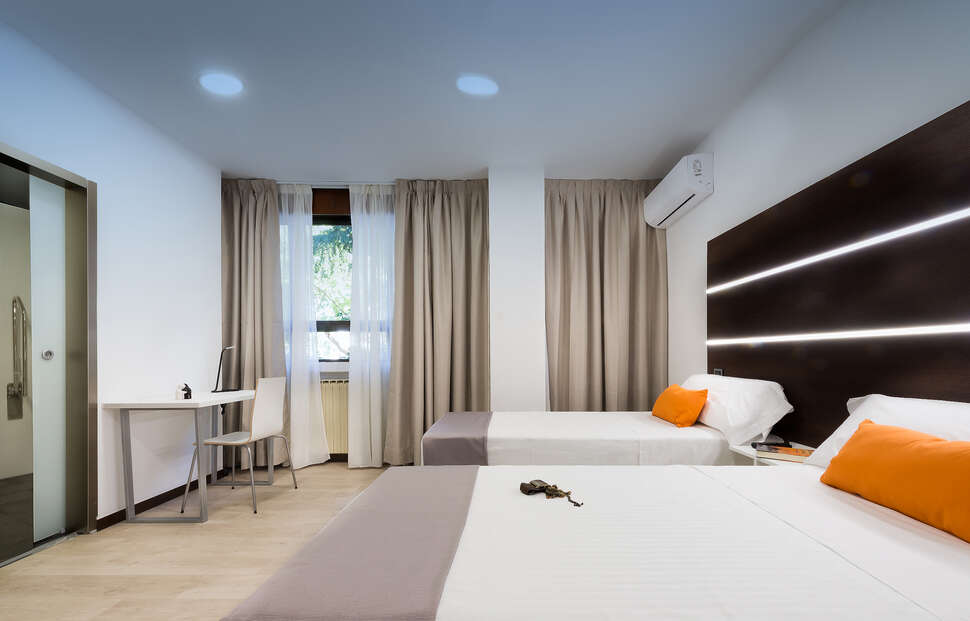 Ein Foto Roisa Hostel Boutique