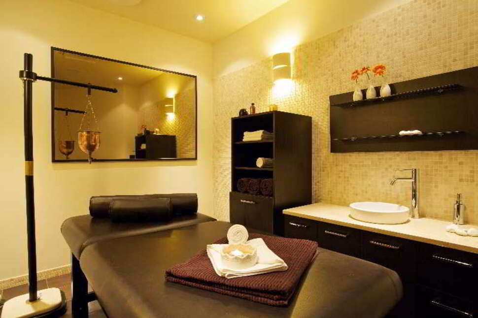 Een foto van Acaya Golf Resort & Spa