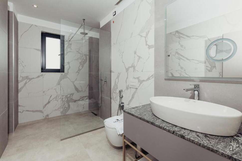 Een foto van Delight Hotel & Spa