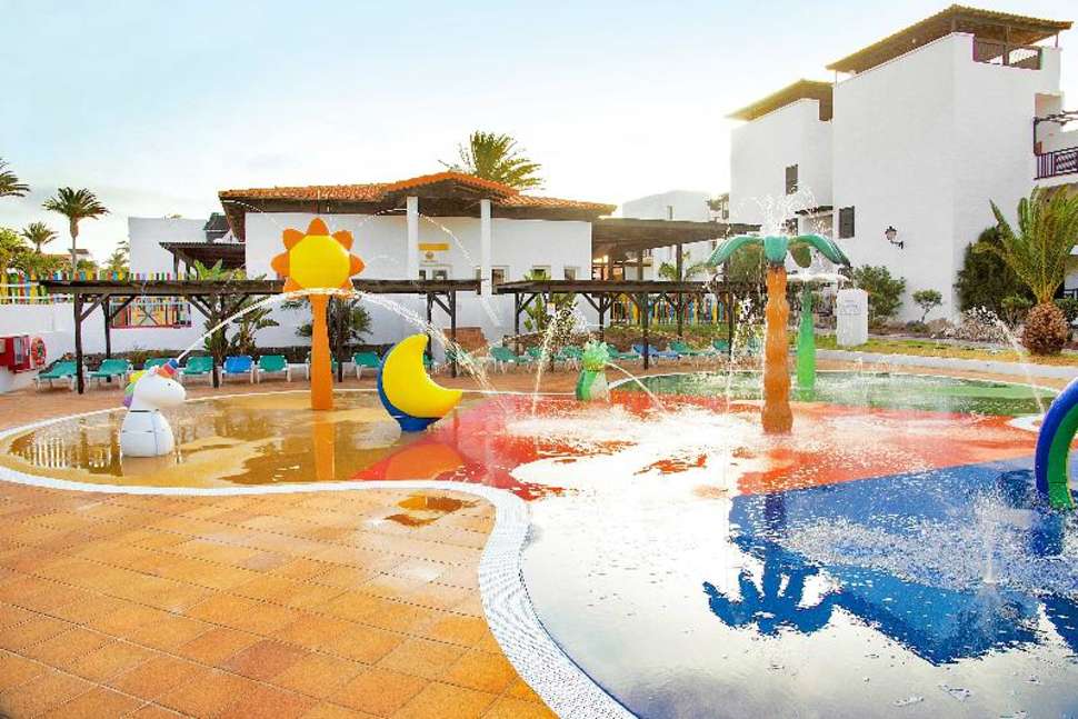 Een foto van Magic Life Fuerteventura