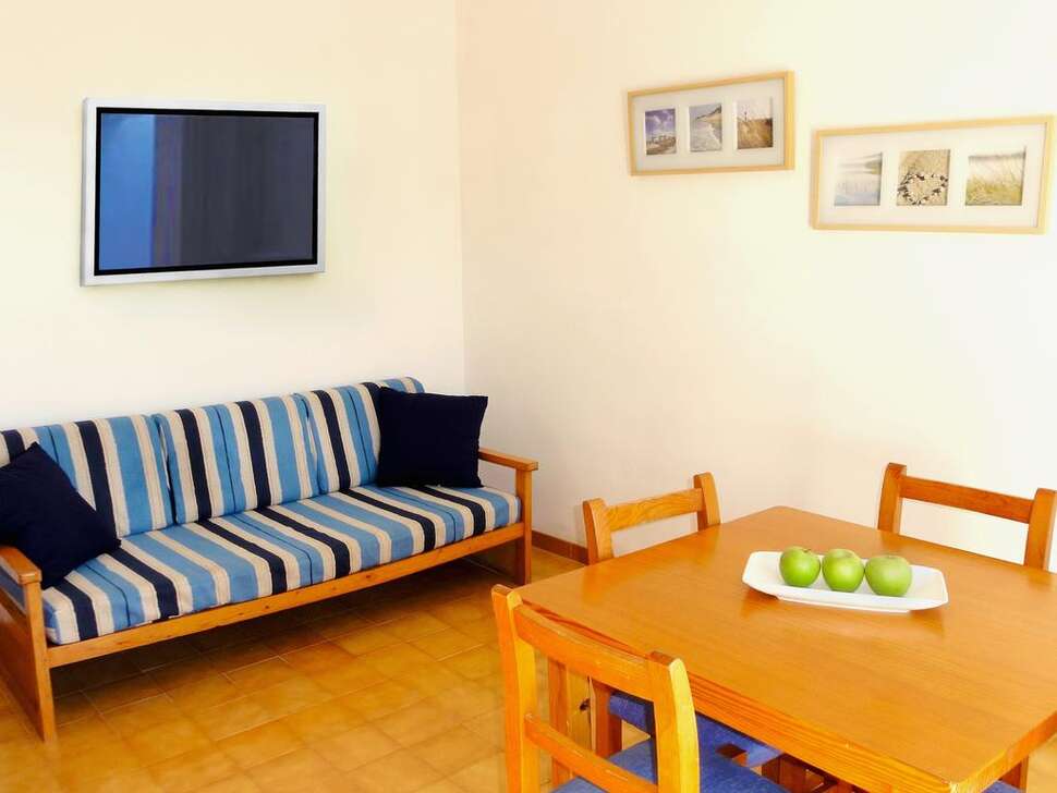Ein Foto Holiday Park Santa Ponsa