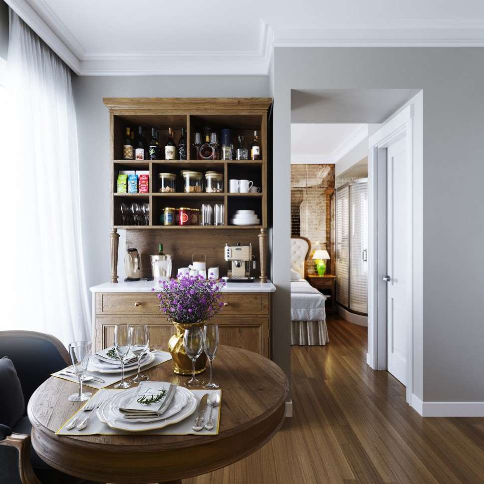 Een foto van Metaxa Hotel Urban Boutique Living