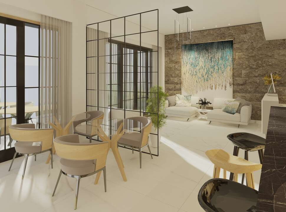 Ein Foto The Wine Hotel