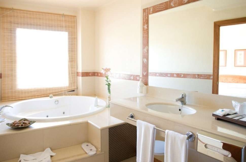 Een foto van Hotel Artiem Audax