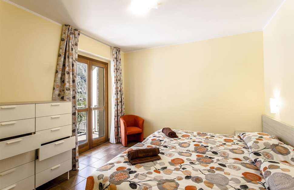 Een foto van Hotel Ilma
