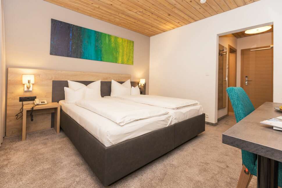 Een foto van Kosis Sports Lifestyle Hotel