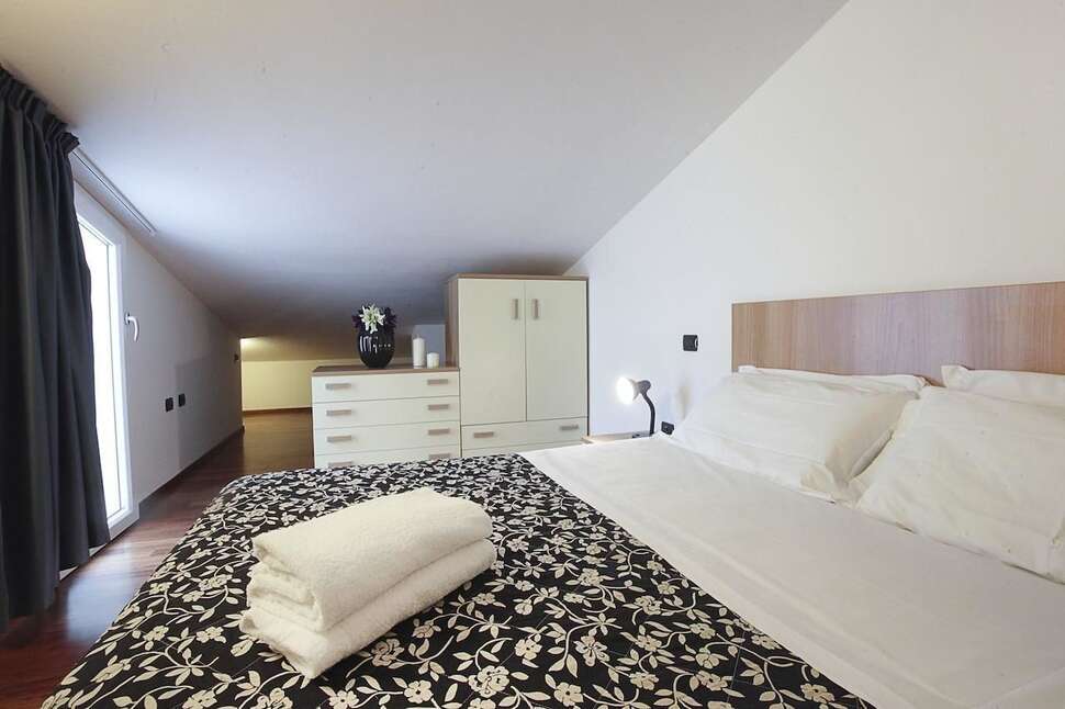 Een foto van Hotel Residence T2