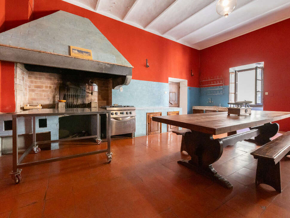 Een foto van Villa Pitiana