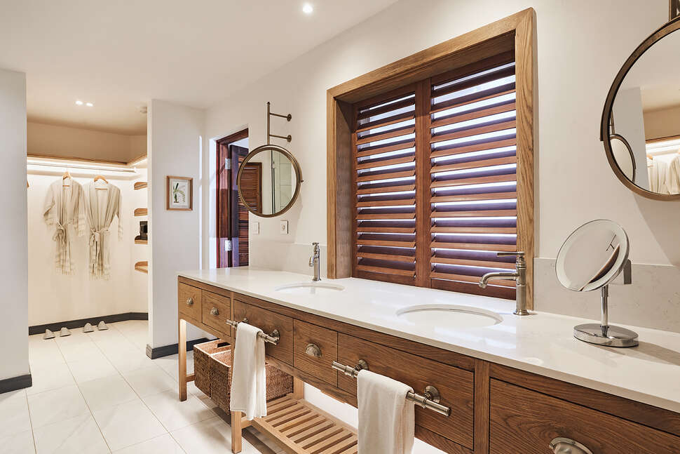 Een foto van Paradise Cove Boutique Hotel