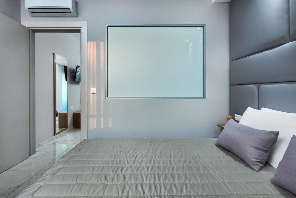 Een foto van Anna Hotel