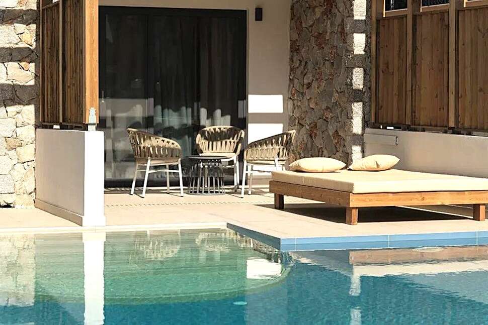 Een foto van Sidari Waterpark Hotel