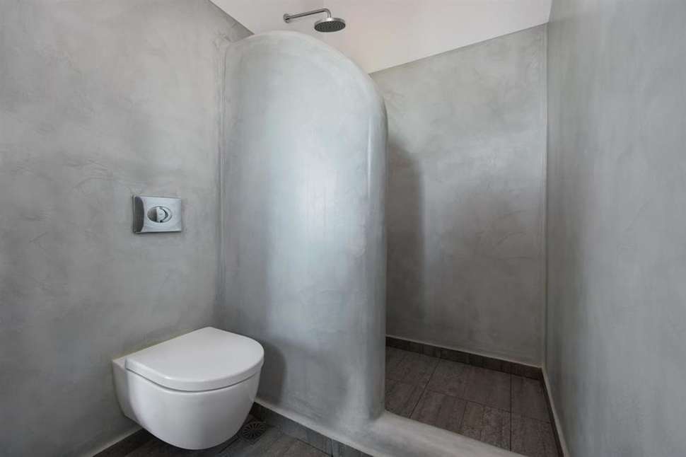 Een foto van Apanemo Hotel & Suites