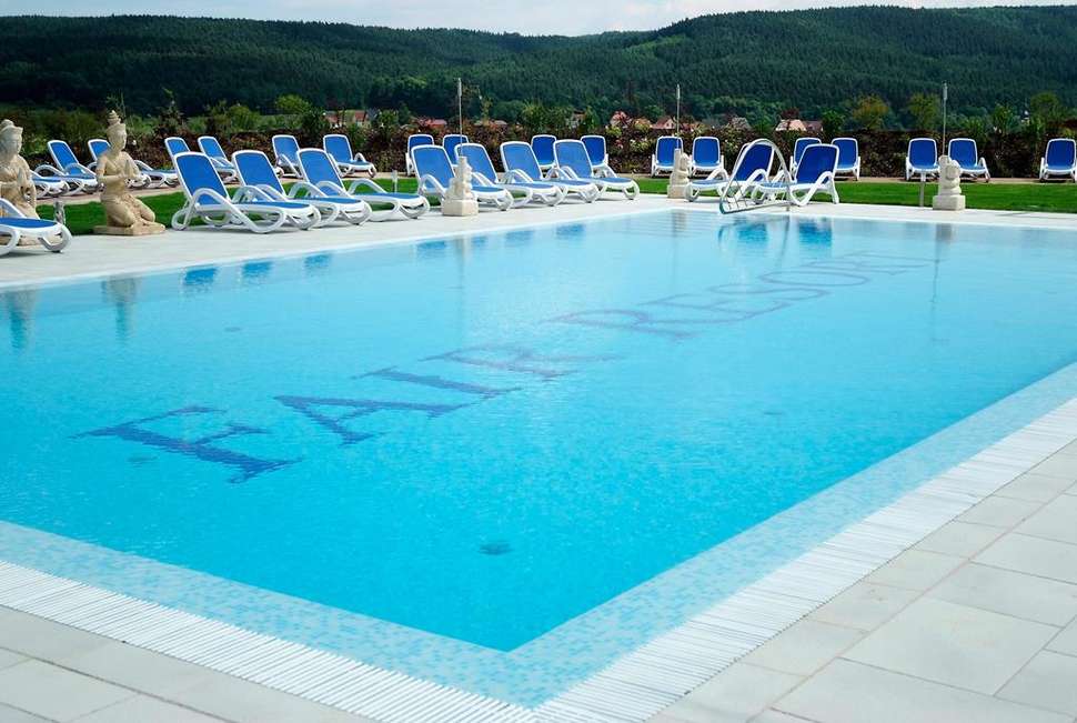 Een foto van Fair Resort Spa
