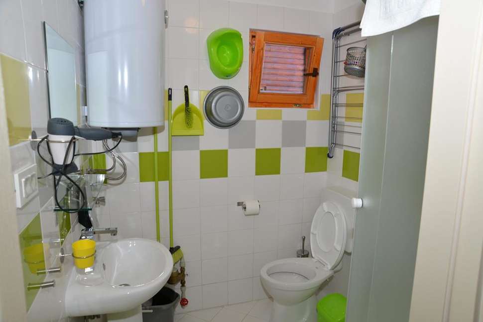 Een foto van OK Appartementen