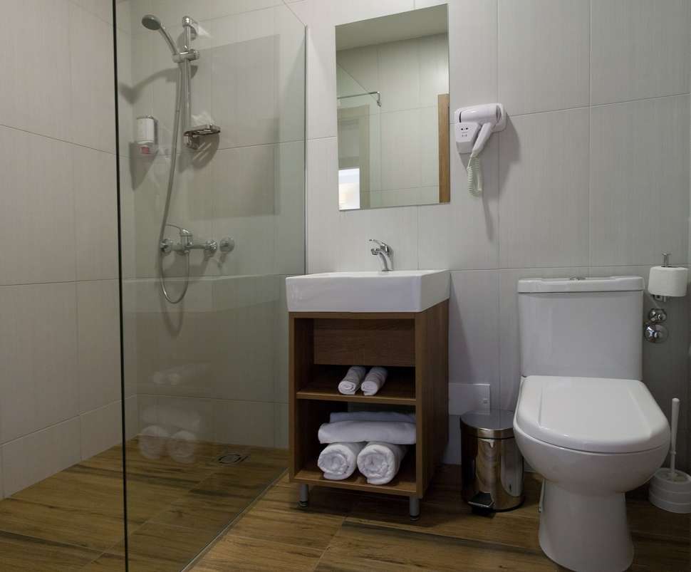 Een foto van Sato Resort & Spa