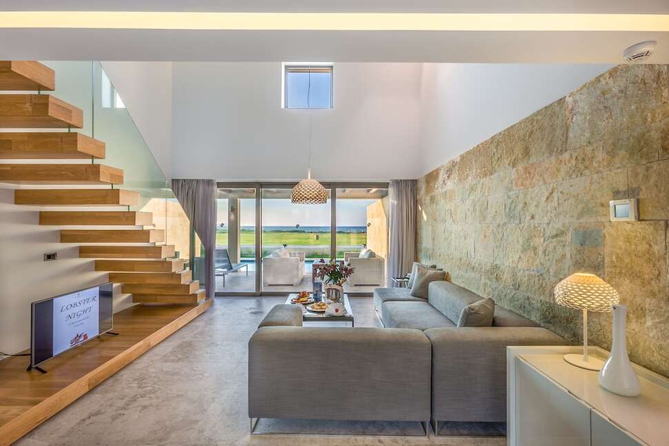 Een foto van Hotel Astir Odysseus